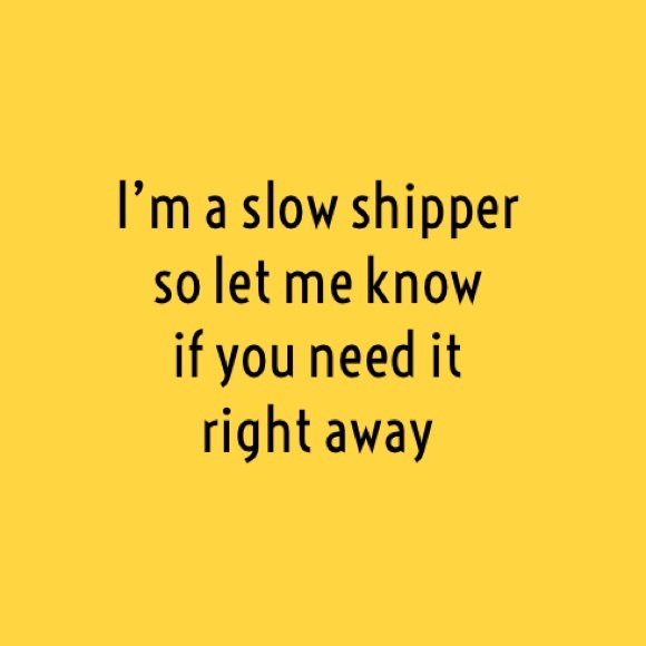 ❤️ - Picture 2 of 4